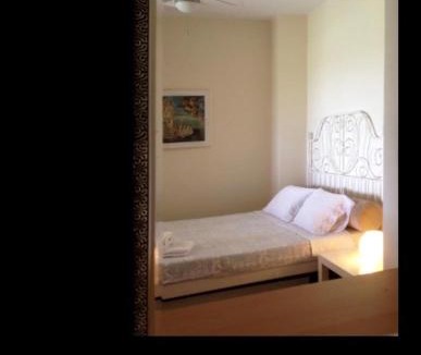 Thermi Apartment | Lovely apartm.near airport