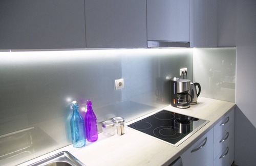 Kolonaki Apartment | Lovely urban apartment in Kolonaki