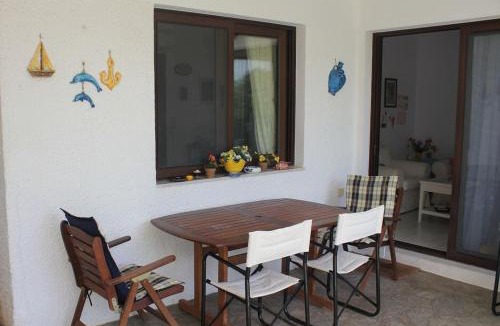Plepi Villa | Lovely villa in the gorgeous Porto Hydra