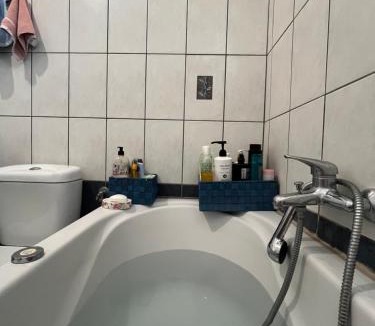 Nea Iraklitsa House | LULA 'S HOUSE