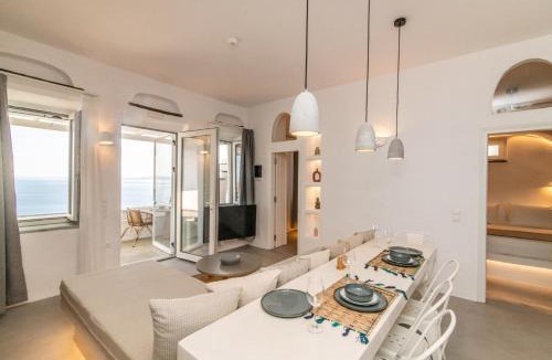 Kardiani Apartment | Lumina Kardiani