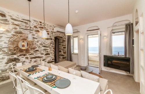 Kardiani Apartment | Lumina Kardiani