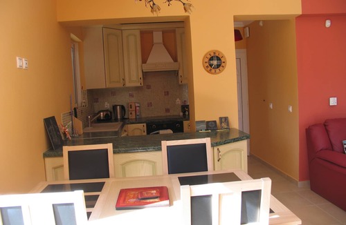 Katokhorion Villa | Luxurious Private Villa Artemis, Vlycho, Near Nidri. Sleeps 6-7 Lift. Pool.