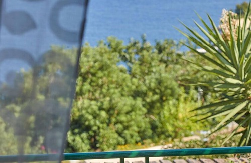 Skala Villa | Luxurious Villa in Apostolata 5★ resort, 3BR, sea views, free parking!