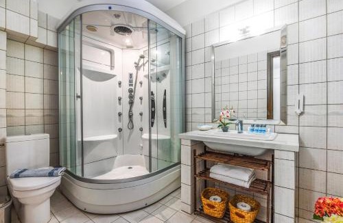 Pilalimata Villa | Luxurious Villa with Private Pool