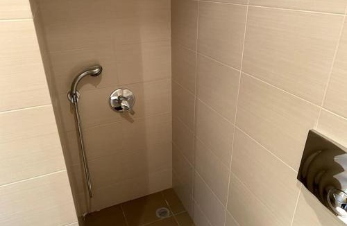 Khalandrion Apartment | Luxury 4BR with 3 Bathrooms Apartment in Marousi