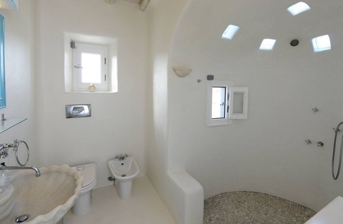 Kalafatis Apartment | Luxury Apartment Harmony