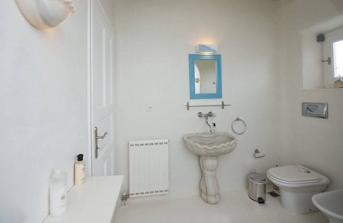 Kalafatis Apartment | Luxury Apartment Harmony