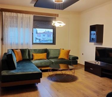 Kostakioi Apartment | Luxury Apartments