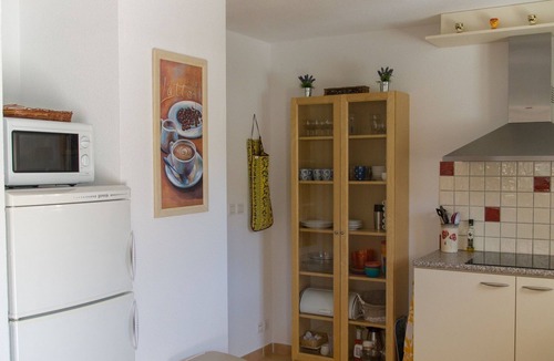 Vallon-Pont-d'Arc Villa | Luxury Ardeche Villa | Villa Aux Lions | 4 Bedrooms | Private Pool & Perfect