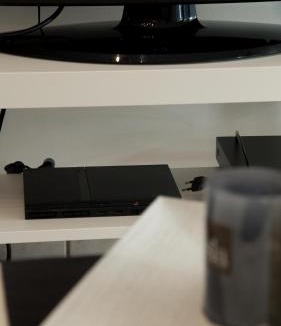 Kalambaka Apartment | Luxury City Center Apartment