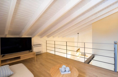 Agios Matthaios Villa | Luxury Corfu Villa | Casa Alta Mare Villa | Private Pool | 3 BDR | Skidi