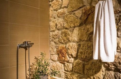 Nea Skioni Villa | Luxury Halkidiki Villa | King 5 Bedroom Villa | Private Pool | Kassandra