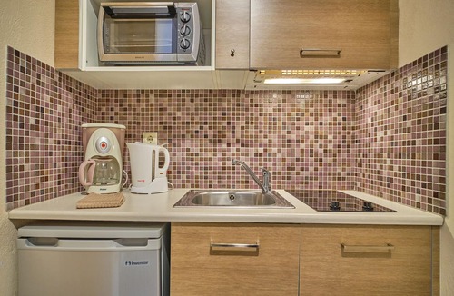 Apraos Apartment | Luxury Studios Chrismos 8A Apraos Corfu