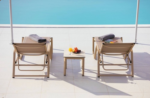 Filaki Villa | Luxury Villa in Crete with 3 Pools, Stunning Views & Total Privacy