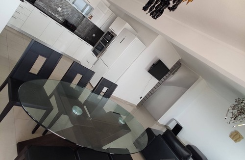 Sozopolis Villa | Luxury villa on the beach first line ,with yard BBQ and everything you need