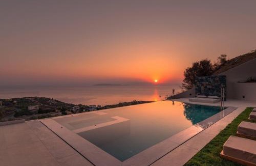 Linoperamata Villa | Luxury Villa Vie