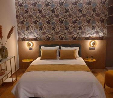 Nea Kios Villa | Luxury Villas Chrysa Private Pool & Spa