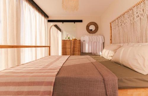 Vourvourou Villa | m&m