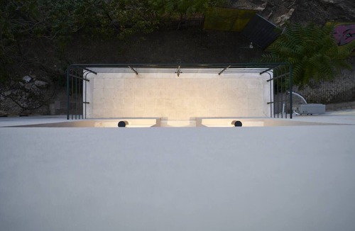 Mets Apartment | Ma Maison Acropolis Mansion,3bdr Suite N°6,400Mbps