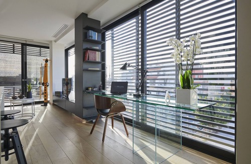Gazi Apartment | Ma Maison N°4,Downtown Loft,Short walk to Acropolis,300Mbps internet,1' to Metro
