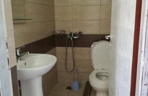 Pelekas Bed & Breakfast | Madalenas B&B