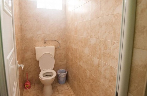 Pelekas Bed & Breakfast | Madalenas B&B
