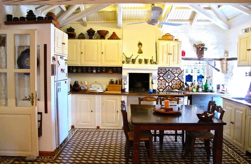 Stylida Villa | Maha House: Authentically Restored Farmhouse in Central Greece! Don’t miss out!