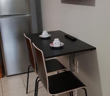 Preveza Apartment | Mairi's apartment