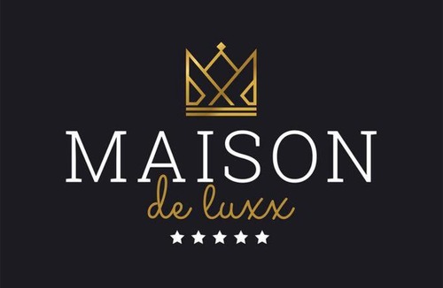 Larissa Apartment | Maison De Luxx A3