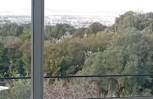 Sidi Bou Said Apartment | Maison l'Étoile de Sidi Bou Saïd - 360° Sea View