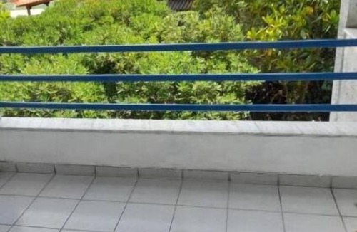 Nea Potidaia Villa | Maisonette Basilissa w/4 balconies, sat tv/internet, BBQ, 3-8mins to beaches !