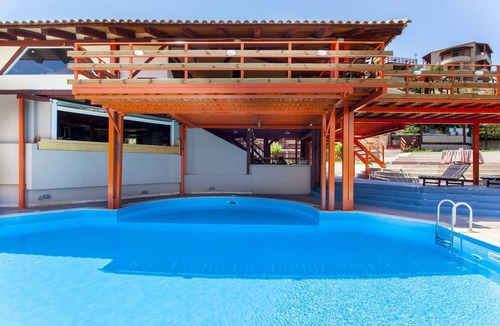 Malevizi Apartment | MAISONETTE/ESTATE KARES