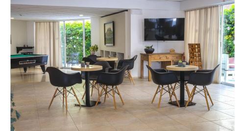 Rhodes Hotel | Majestic Hotel - Adults Only