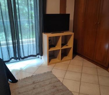Igoumenitsa Apartment | Makis 1