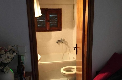 Alexandroupoli House | Makri Vacation House