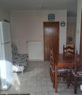 Kavvadades Apartment | Mamas farm