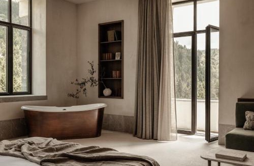 Gortynia Hotel | MANNA, a Member of Design Hotels