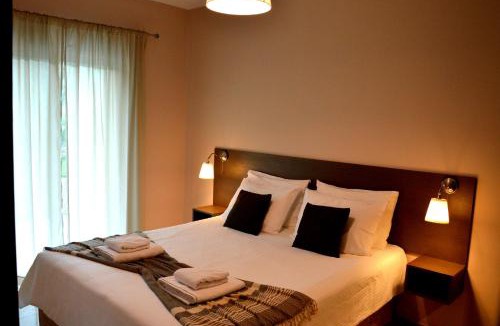 Marathon Apartment | Marathon Eco Stay