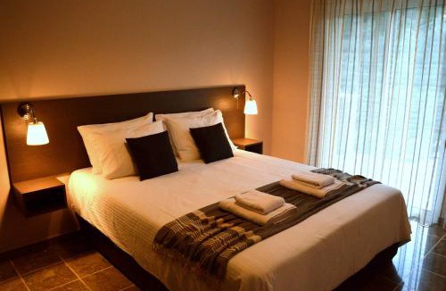 Marathon Apartment | Marathon Eco Stay