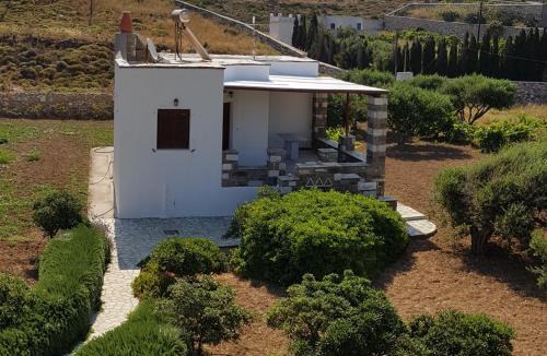 Krotiri House | Marcello Country Houses