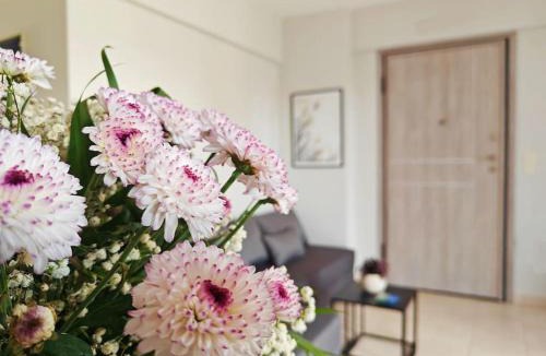 Tripoli Apartment | Margarita Flat