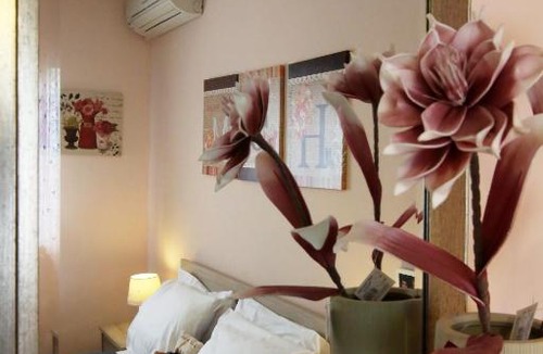 Kavala Apartment | Margarita's House