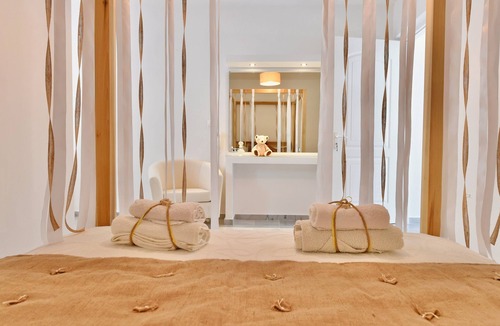 Ampelas House | Margarita Studios Ambelas