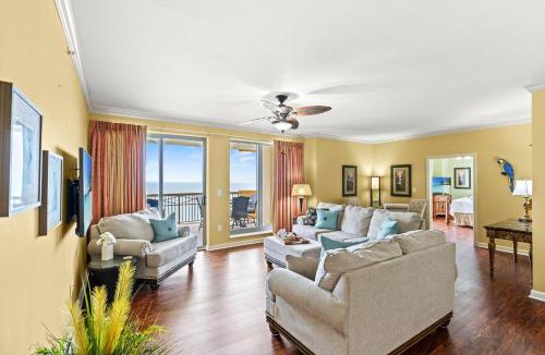 Arcadian Shores House | Margate #2701