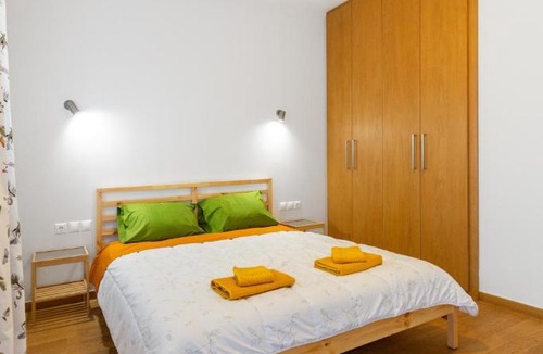 Markopoulon Villa | Mari's Home close Airport and Porto Rafti