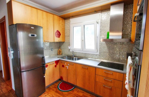 Palaio Tsifliki House | Maria's House Palio Tsifliki - Fun Family Home