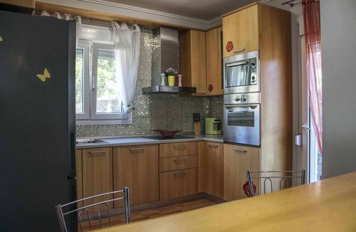 Palaio Tsifliki House | Maria's House Palio Tsifliki - Fun Family Home