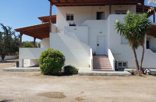 Kolymbia Apartment | Marias Apartment