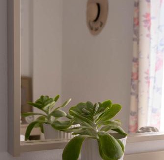 Kato Gouves Apartment | Marie Κelly Apartments